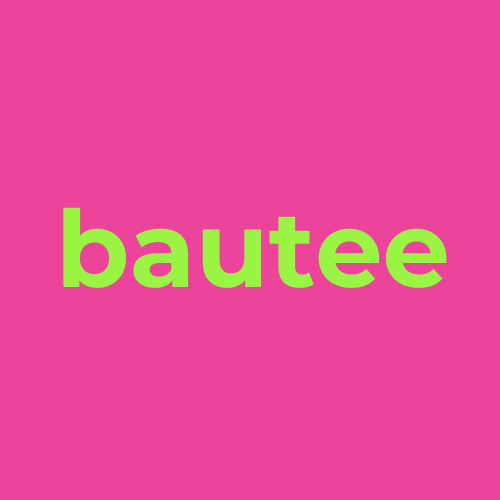 bautee